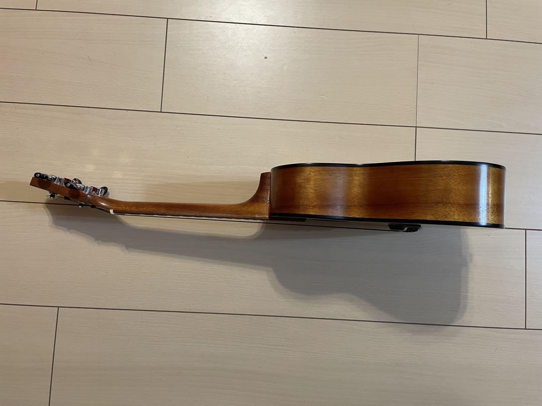 CM54A