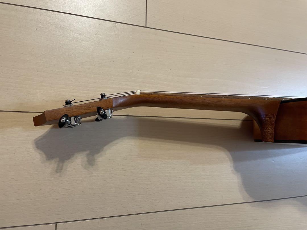 ウクレレ CM54A