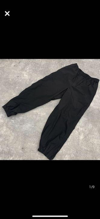季節のおすすめ商品
DAIWA PIER 39 ダイワピア TechWindbreakerPants その他 季節のおすすめ商品
DAIWA PIER 39 ダイワピア TechWindbreakerPants その他