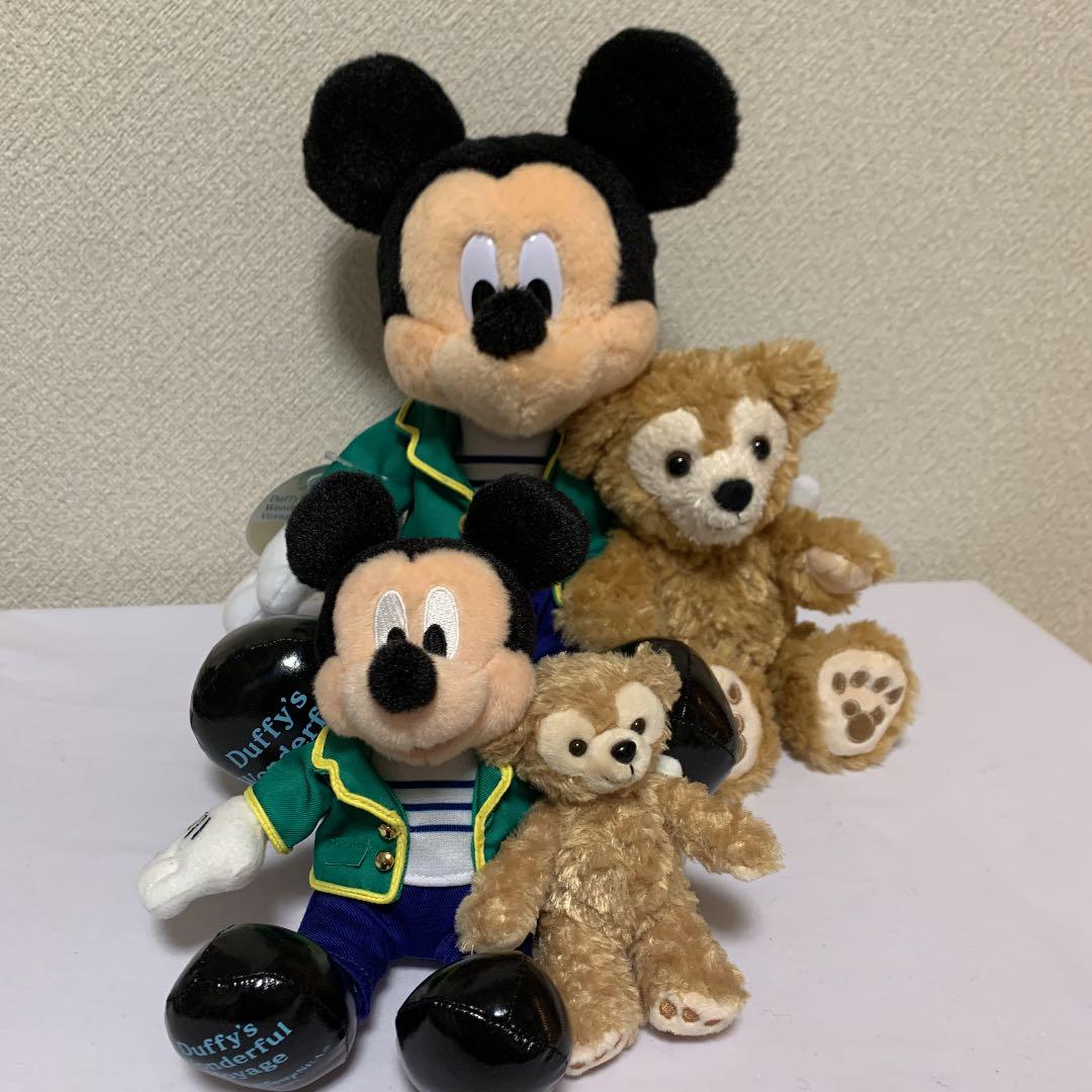 46%割引オレンジ系最高の品質の ディズニーシー ワンダフルヴォヤッジ ぬいぐるみ ぬいぐるみバッジ ぬいぐるみ おもちゃ・ホビー・グッズオレンジ系-WWW.IT.KMITL.AC.TH 46%割引オレンジ系最高の品質の ディズニーシー ワンダフルヴォヤッジ ぬいぐるみ ぬいぐるみバッジ ぬいぐるみ おもちゃ・ホビー・グッズオレンジ系-WWW.IT.KMITL.AC.TH