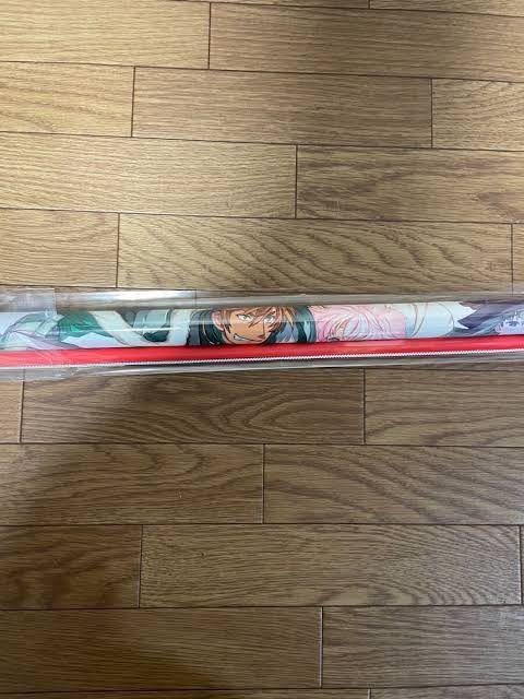 アリスソフト