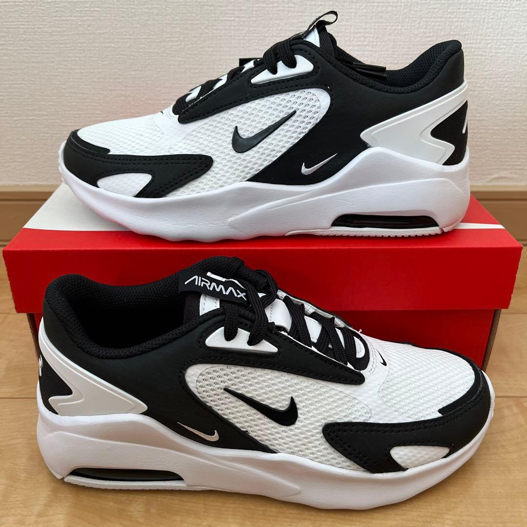 24cm 箱無し簡易包装 スニーカー | ikirezi.biz