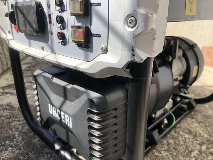 ホワイト系最大10%OFFクーポン インバーター インバーター発電機 定格電流17A 50/60Hz 説明書 工具/メンテナンス 自転車ホワイト系¥27,170-www.agada.pro ホワイト系最大10%OFFクーポン インバーター インバーター発電機 定格電流17A 50/60Hz 説明書 工具/メンテナンス 自転車ホワイト系¥27,170-www.agada.pro
