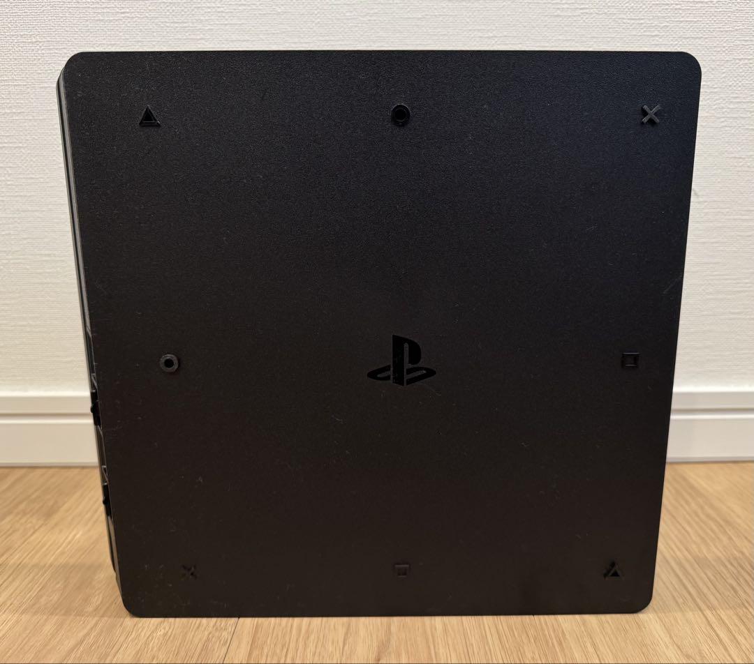 ✿ SONY