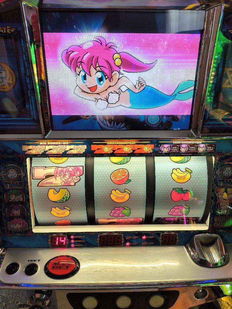 パワフルアドベンチャー 送料込み ジャムライブパネル SANKYO パチスロ実機 引き取り価格】パワフルアドベンチャージャムライブパネルSANKYO