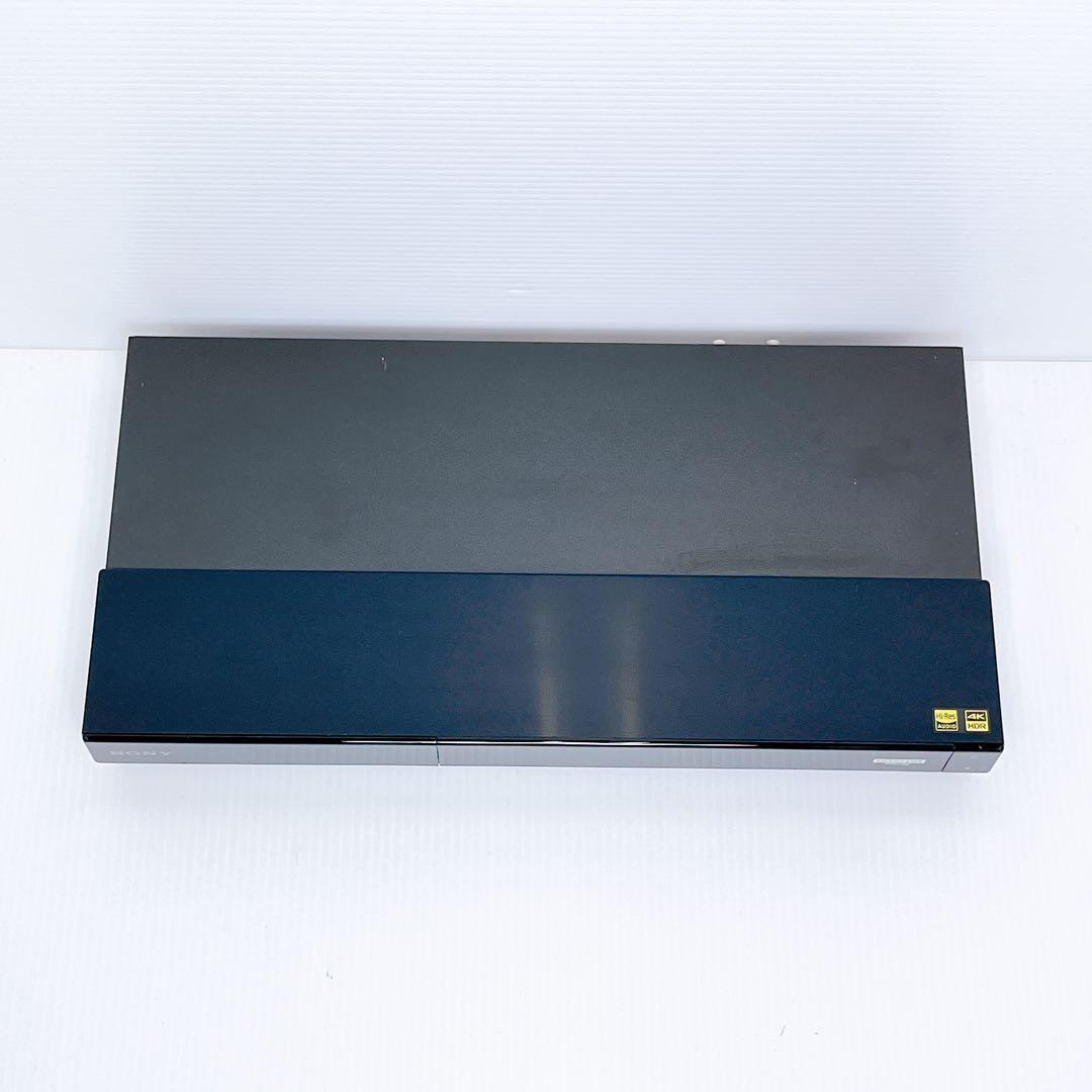 SONY BDZ-FT3000 ブルーレイレコーダー ソニー SONY BDZ-FT3000 ブルーレイレコーダー ソニー