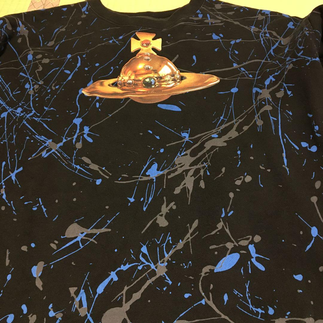 極美品♡2024SS♡ヴィヴィアンウエストウッド レース フレア スカート Vivienne Westwood（ロングスカート）のフリマアイテム一覧