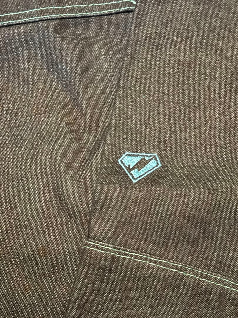 L.L.Bean80s90s旧タグUSA製ハンティングジャケット ダック カーキ L.L.Bean80s90s旧タグUSA製ハンティングジャケット ダック カーキ