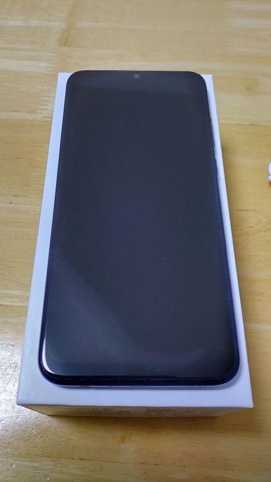 HUAWEI オーロラブルー 32 GB SIMフリー vNFAz-m53441637154 nova lite 3 最新作特価
