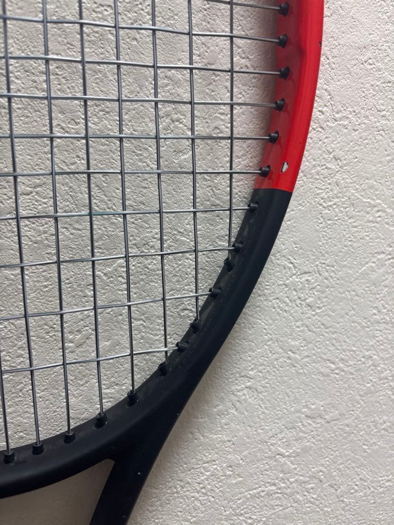 ウィルソン プロスタッフ 97 v11 ウィルソン プロスタッフ 97 v11