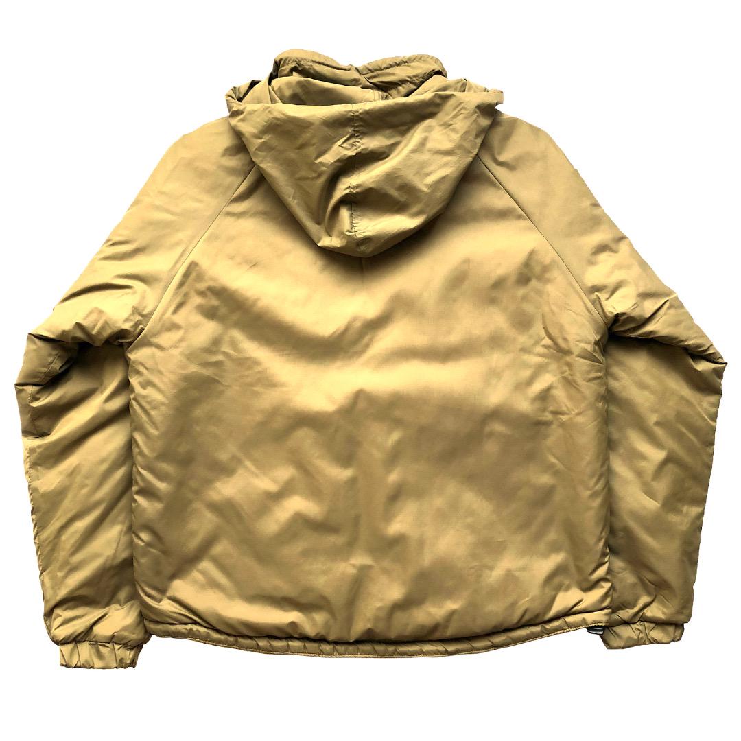 PCS Thermal