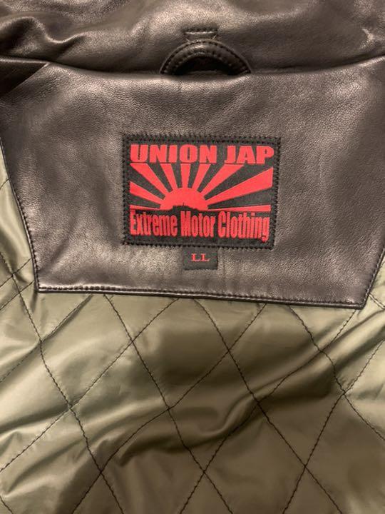 ホリマー様専用 ダウンジャケット fmwgx-m53444421845 得価在庫