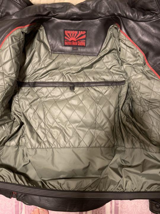 ホリマー様専用 ダウンジャケット fmwgx-m53444421845 得価在庫