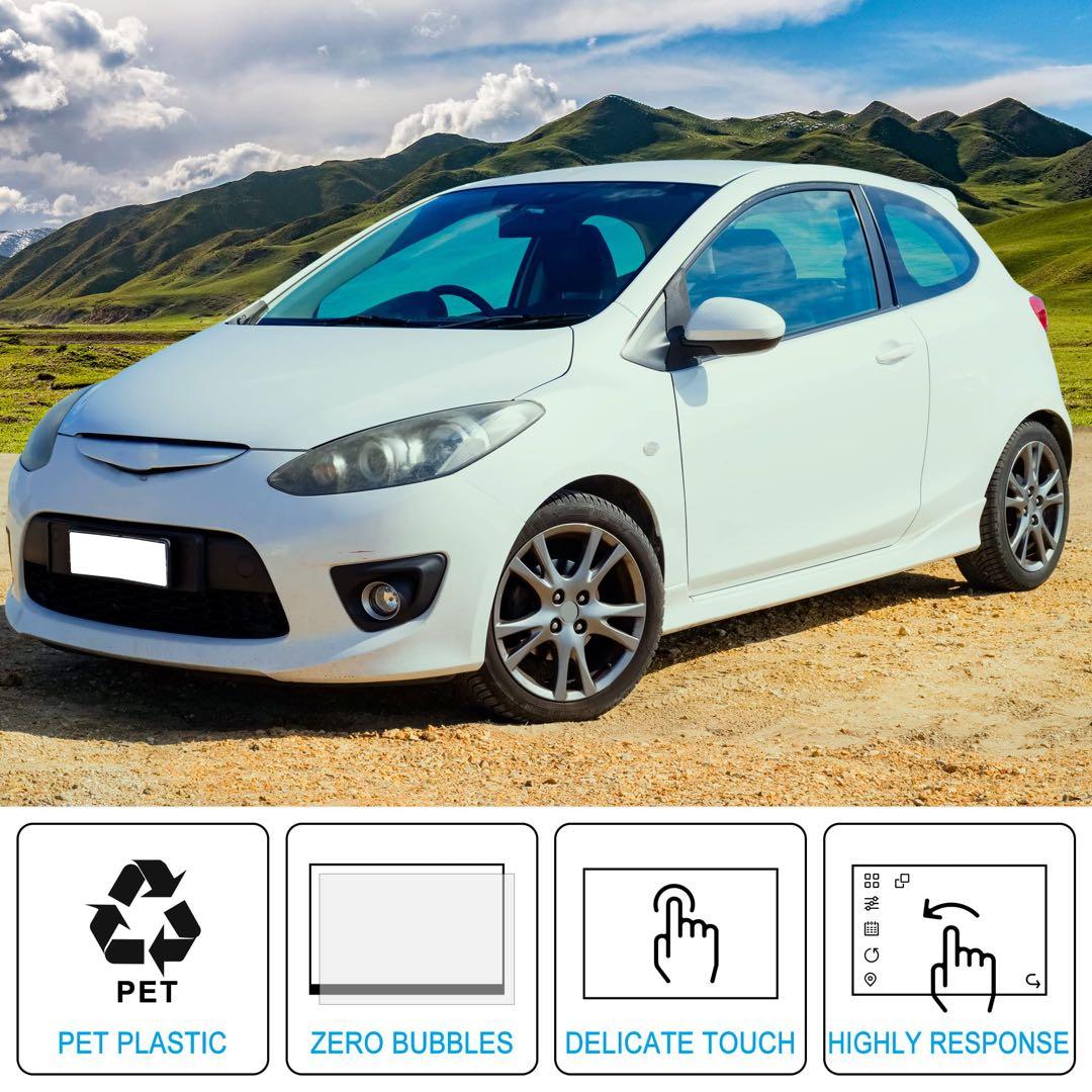 スクリーン プロテクター