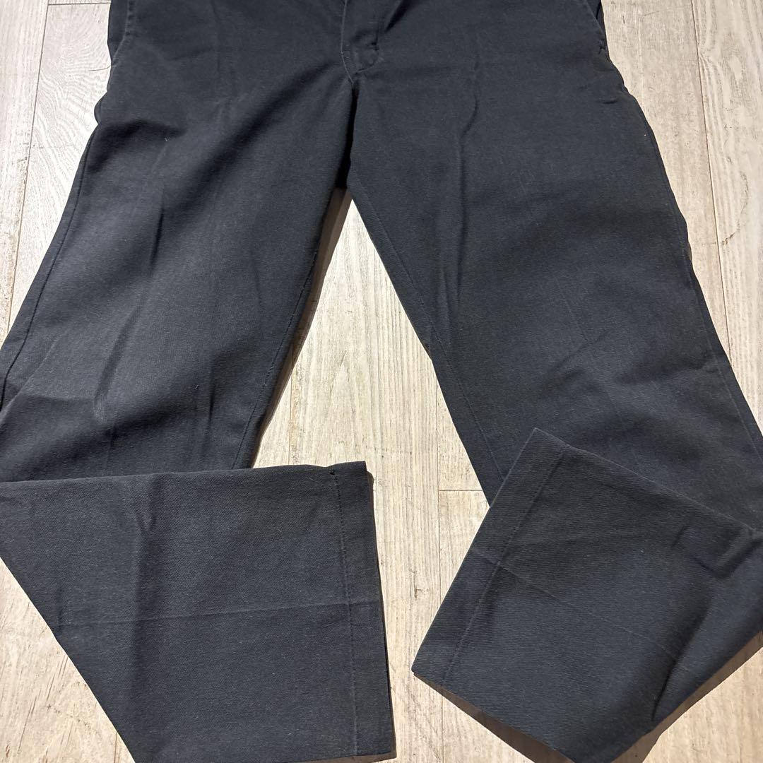 dickies 874 2本セット