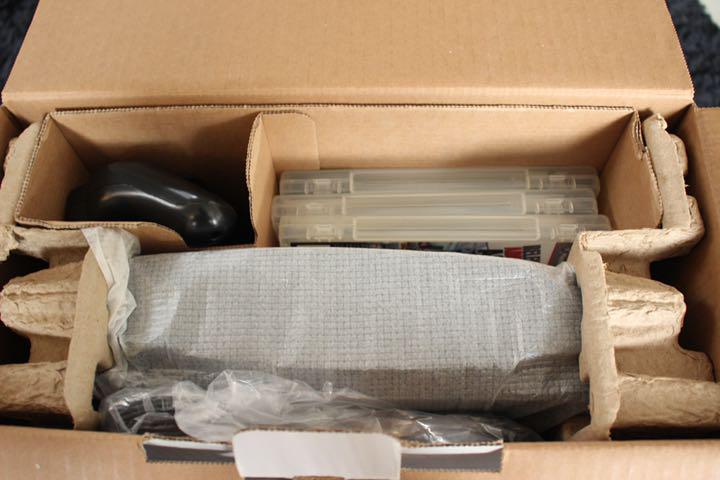 特価大人気 ps3 160GB CECH-3000A コントローラ2台 ソフト2本 aBZ5I-m53448584589 本体 格安定番人気