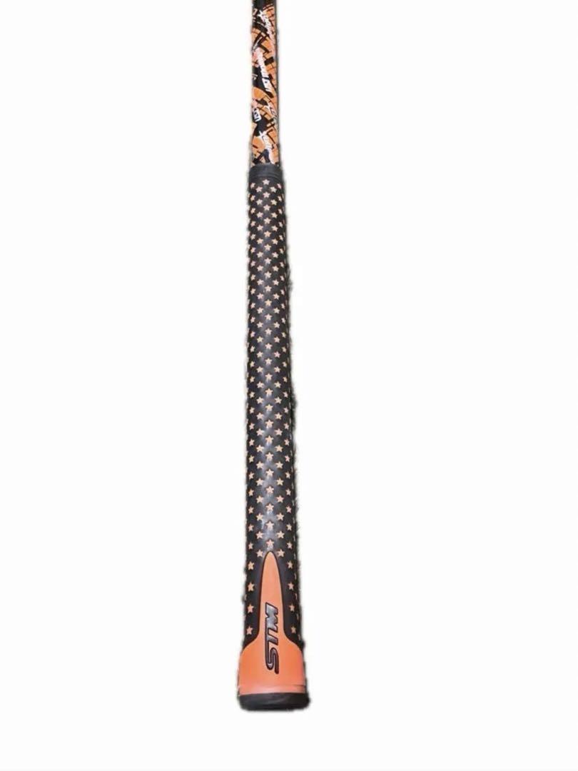 PING G410 LST 3W シャフトATTAS JACK 5X