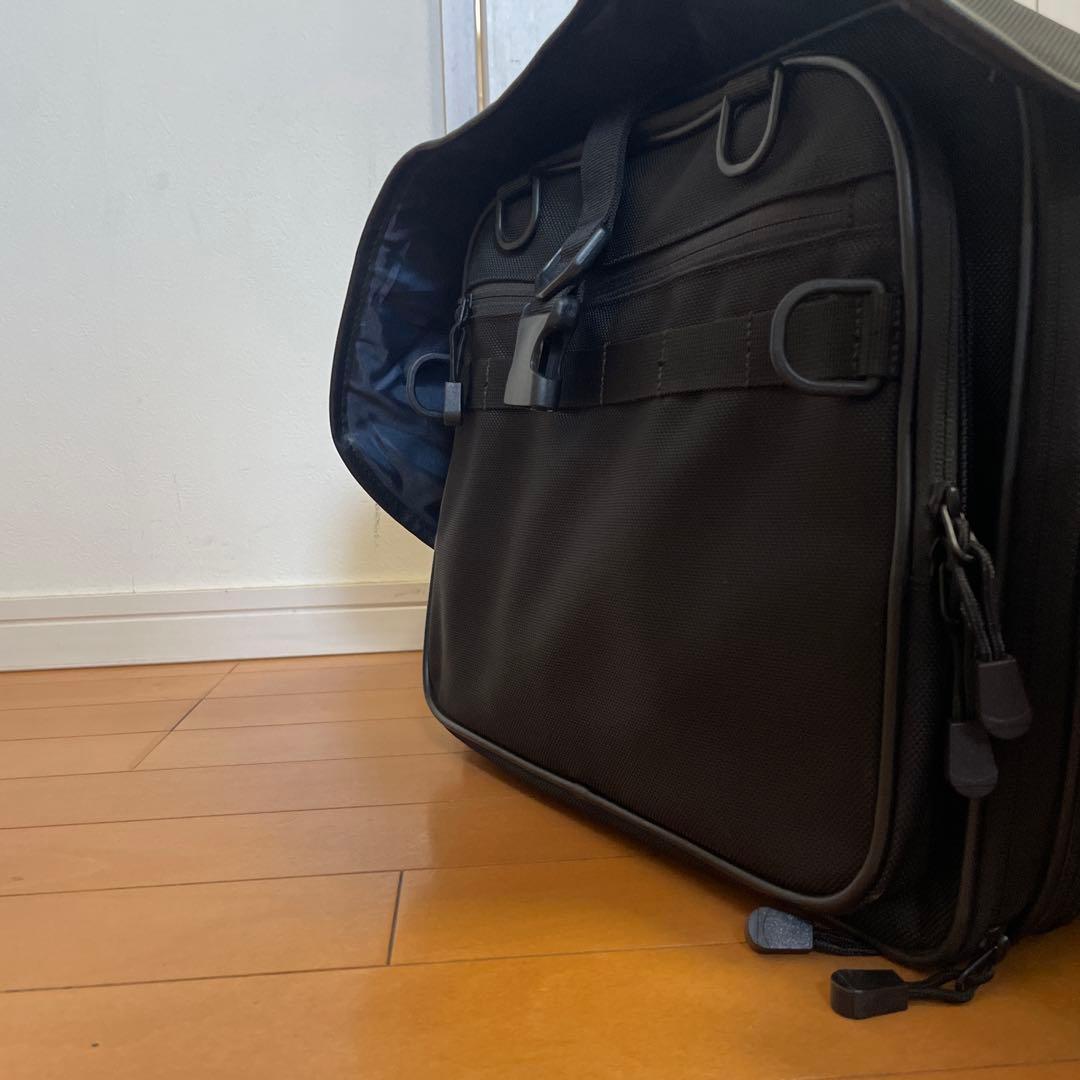 イガヤ(IGAYA) キャンプツーリングシートバッグ (容量50L-64L) イガヤ(IGAYA) キャンプツーリングシートバッグ (容量50L-64L)