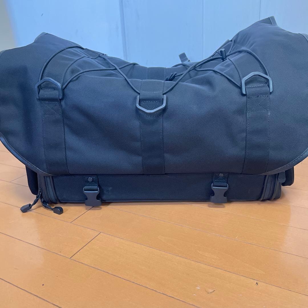 イガヤ(IGAYA) キャンプツーリングシートバッグ (容量50L-64L) イガヤ(IGAYA) キャンプツーリングシートバッグ (容量50L-64L)