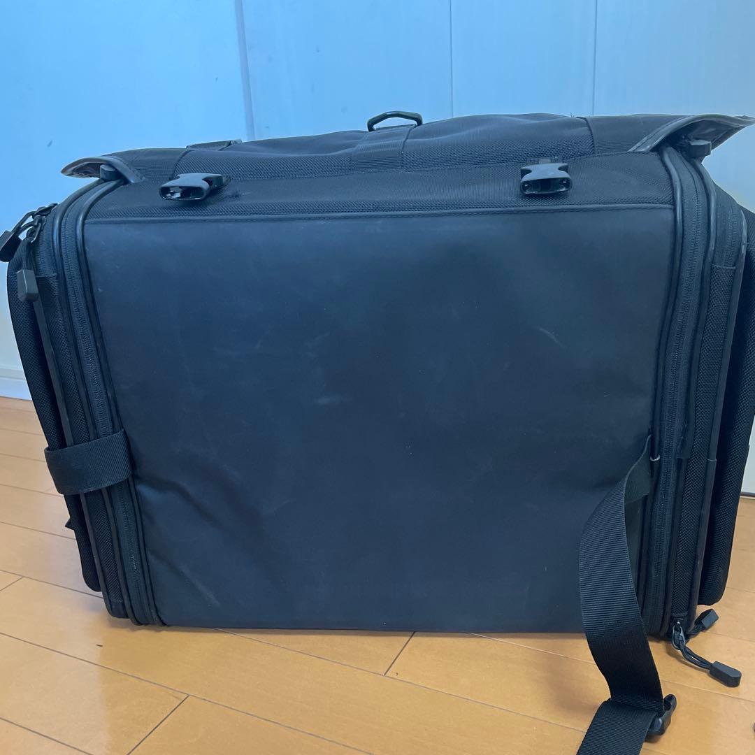 イガヤ(IGAYA) キャンプツーリングシートバッグ (容量50L-64L) イガヤ(IGAYA) キャンプツーリングシートバッグ (容量50L-64L)