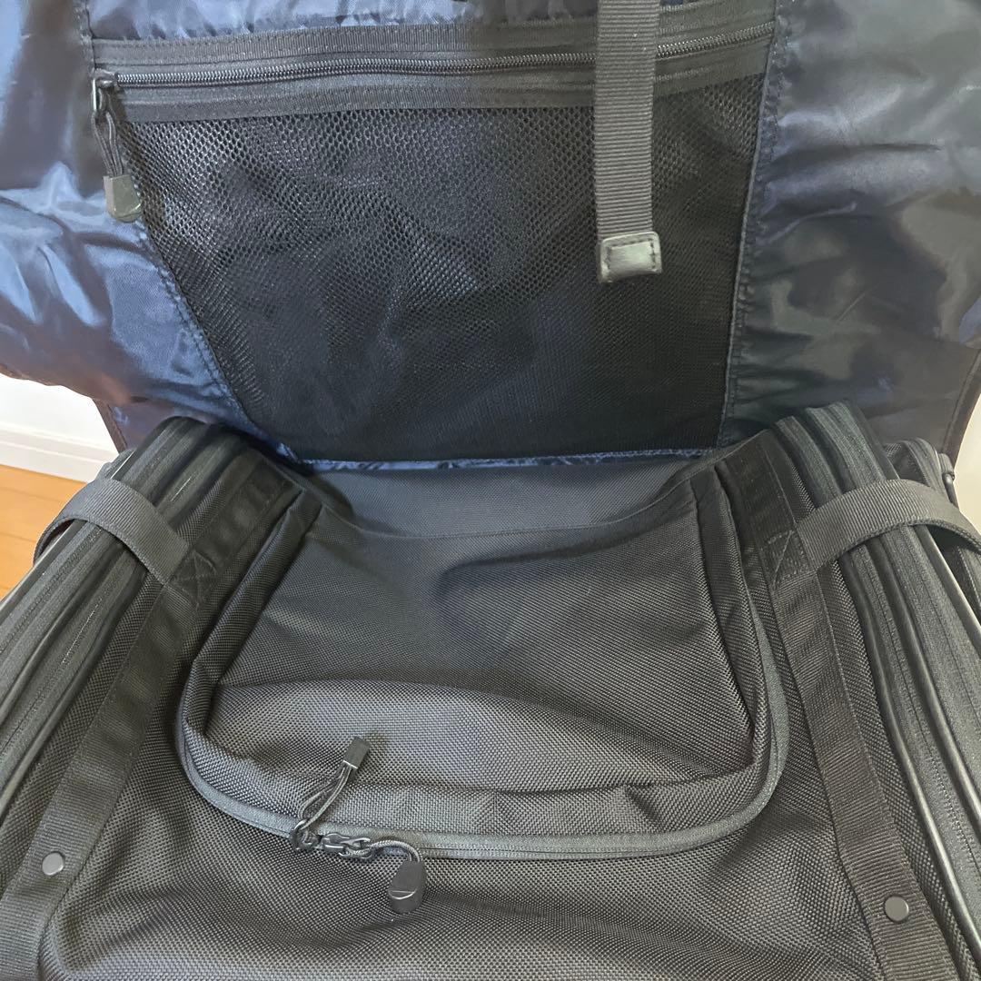 イガヤ(IGAYA) キャンプツーリングシートバッグ (容量50L-64L) イガヤ(IGAYA) キャンプツーリングシートバッグ (容量50L-64L)