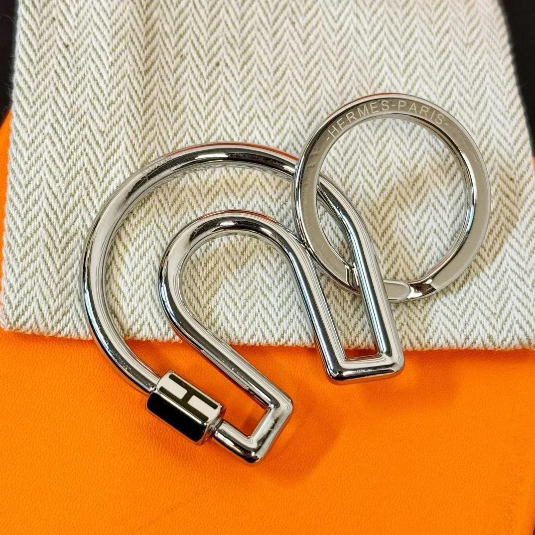 エルメス