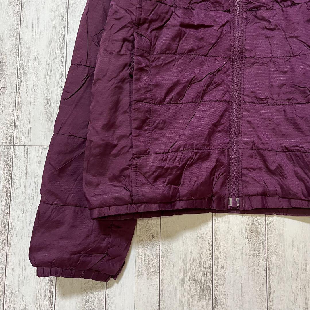 THE NORTH FACE ノースフェイス ジャケット WOMENS ナイロン