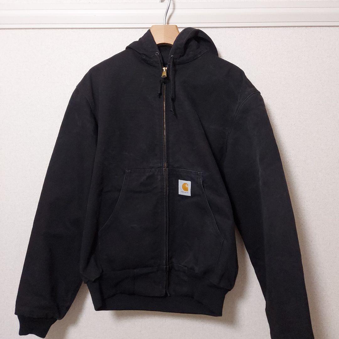 新品！グラニフ graniph カンフーラムチョップ｜ボンバージャケット