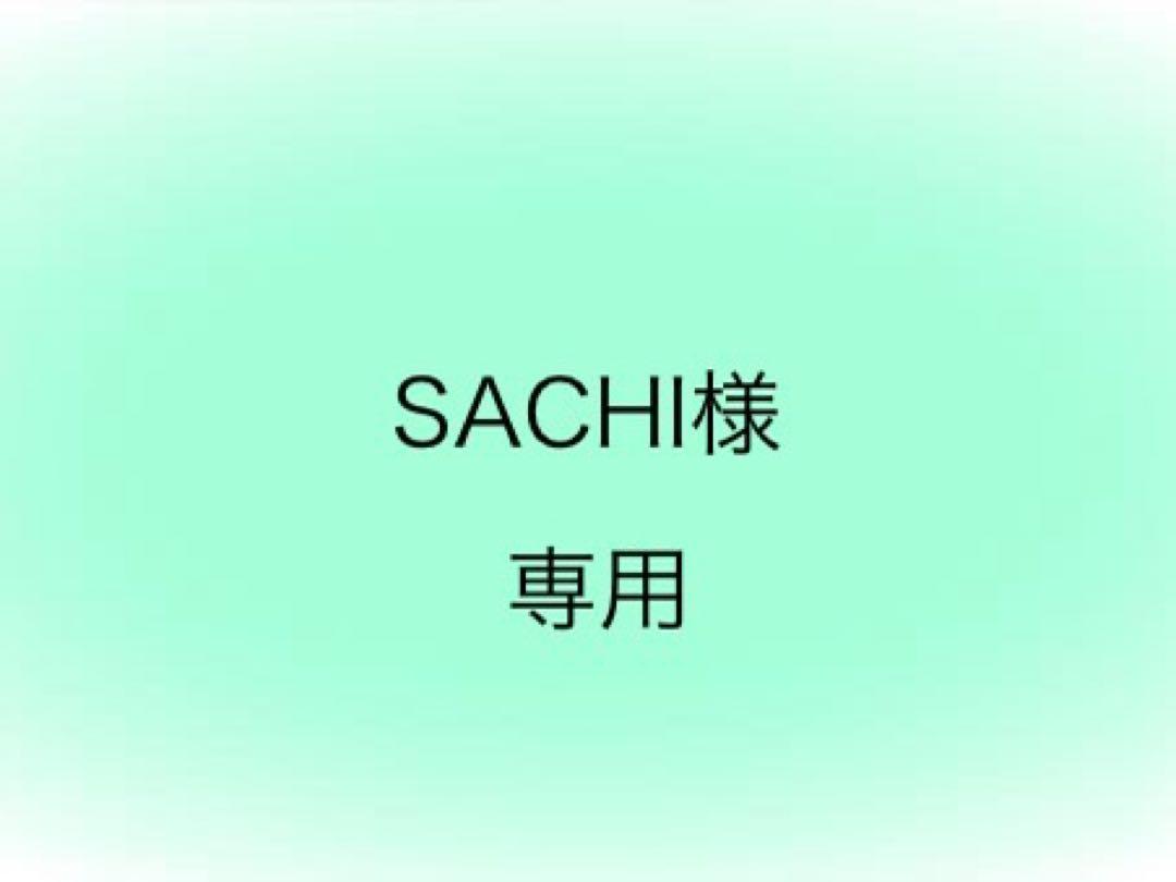 新品未開封Tamagotchi Uniサンリオキャラクターズ