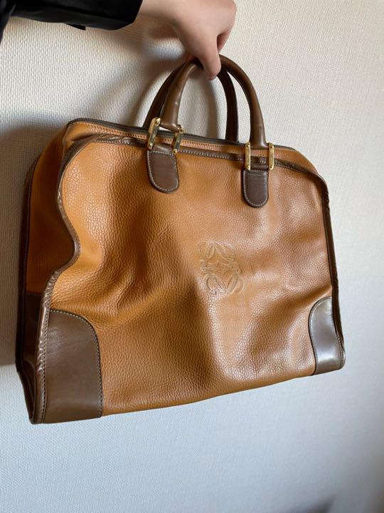 【サイズ交換OK】 【82】ロエベ LOEWE アマソナ ハンドバッグ ミニボストン アナグラム ハンドバッグ 【サイズ交換OK】 【82】ロエベ LOEWE アマソナ ハンドバッグ ミニボストン アナグラム ハンドバッグ