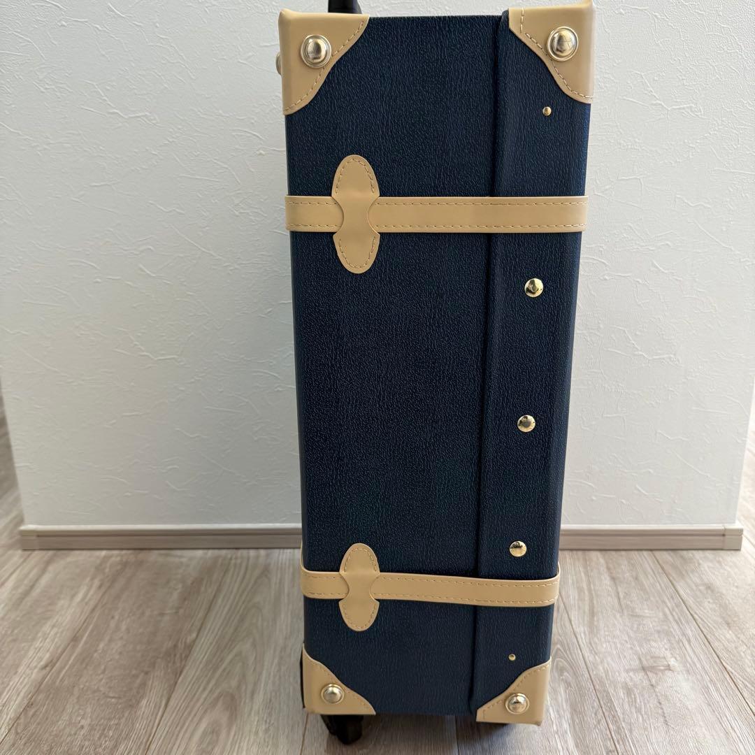 値下げ中☆美品☆キャリーバッグ☆スーツケース