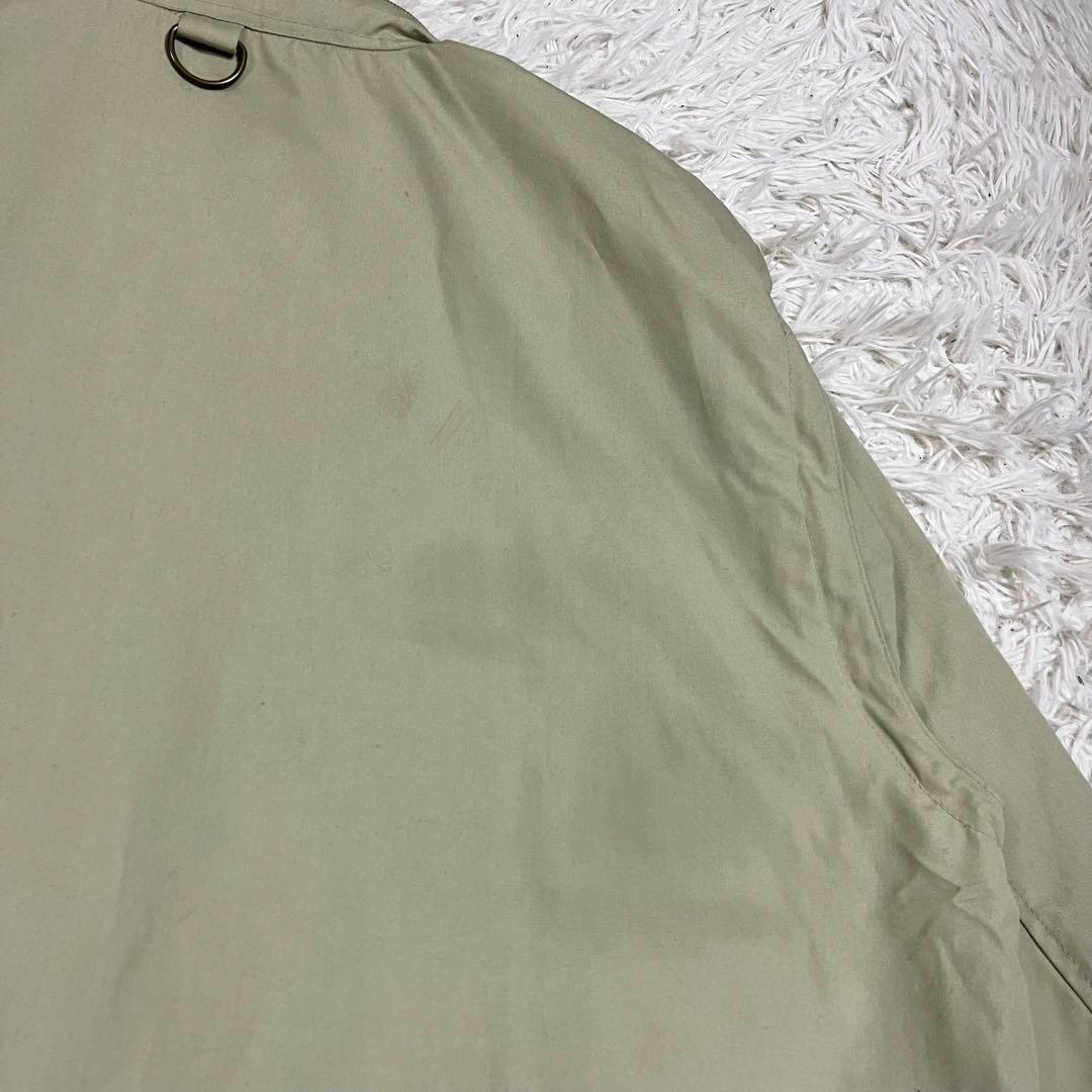 Fjall Raven G1000 Adjustable FieldJacket Fjall Raven G1000 Adjustable FieldJacket