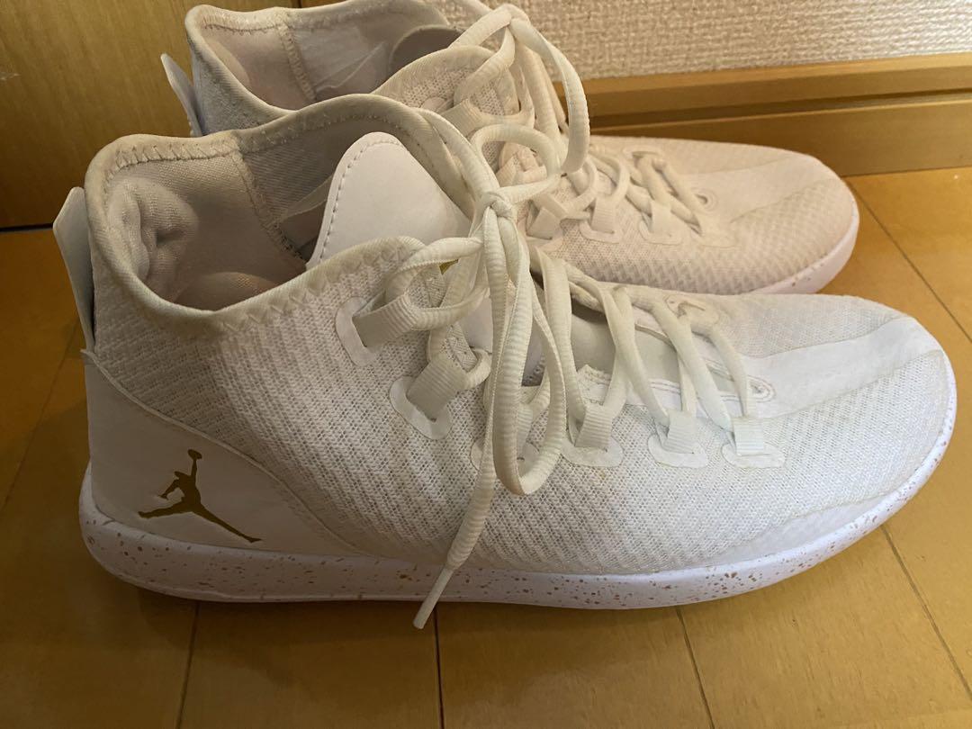 シューズ(男性用) NIKE