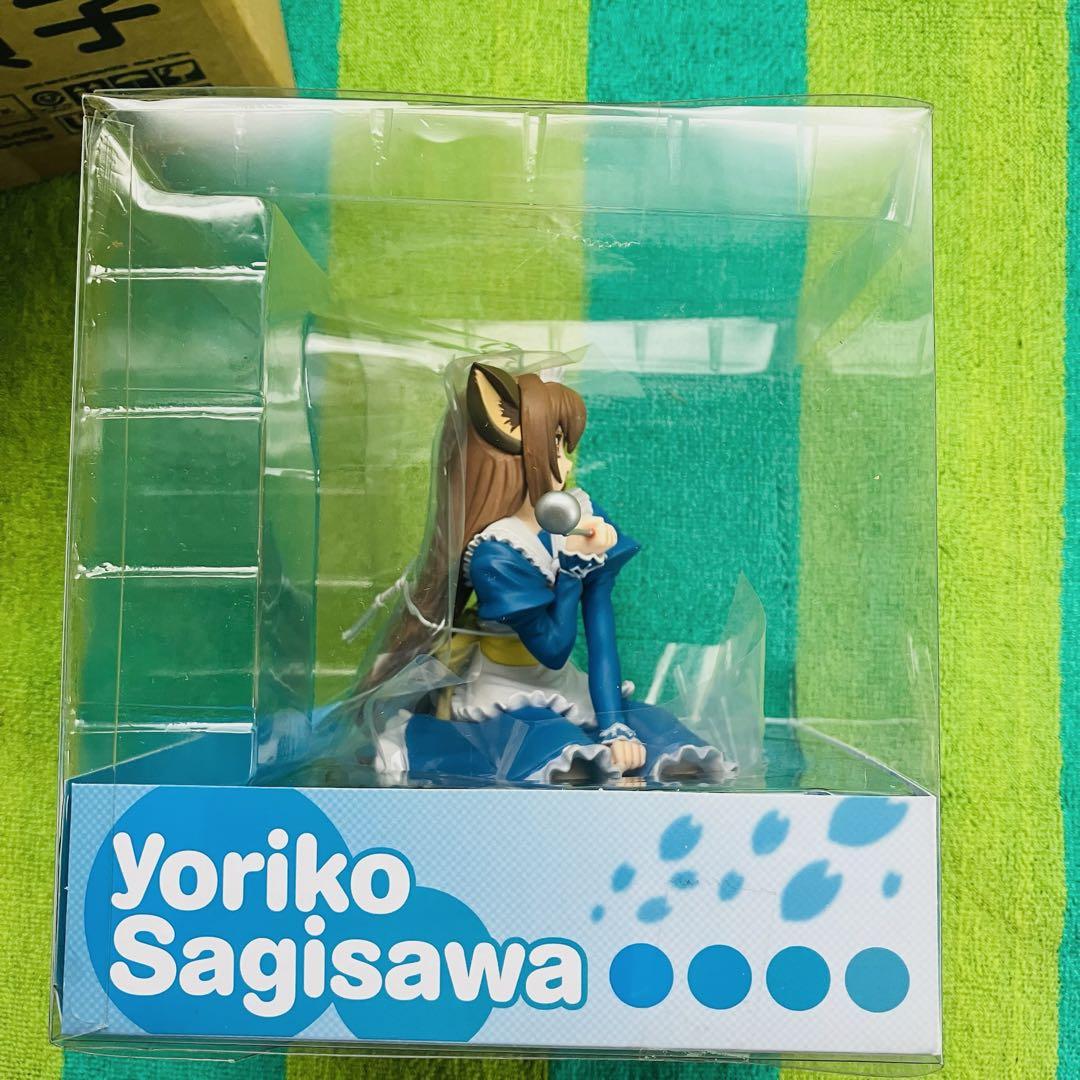 公式】ちびまる子ちゃん | 📢くまざわ書店6店舗で