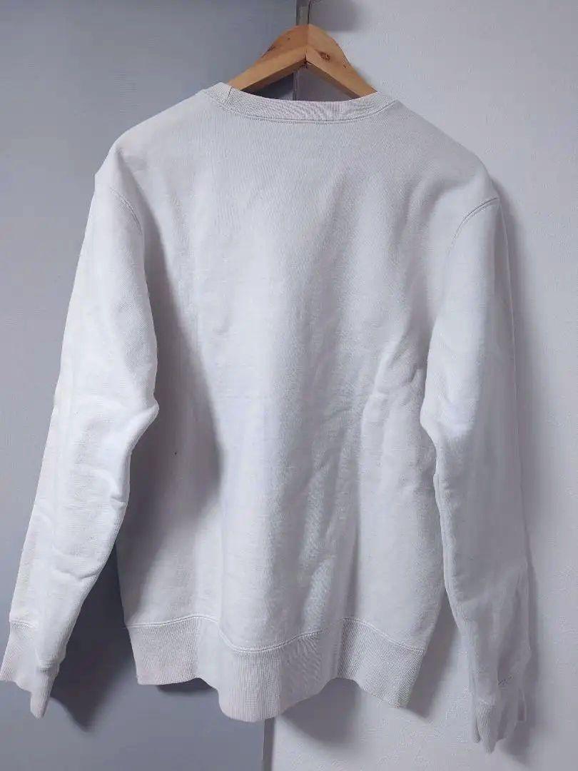 専用　Supreme small box logo シュプリームスウェット