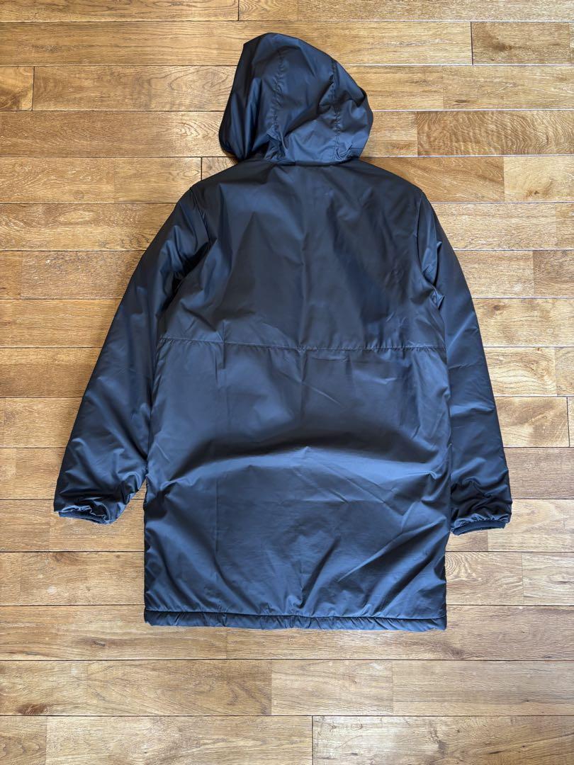 ナイキ NIKE YTH パーク 20 SDF ジャケット サッカージャケット