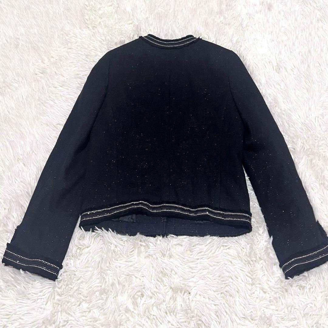 黒