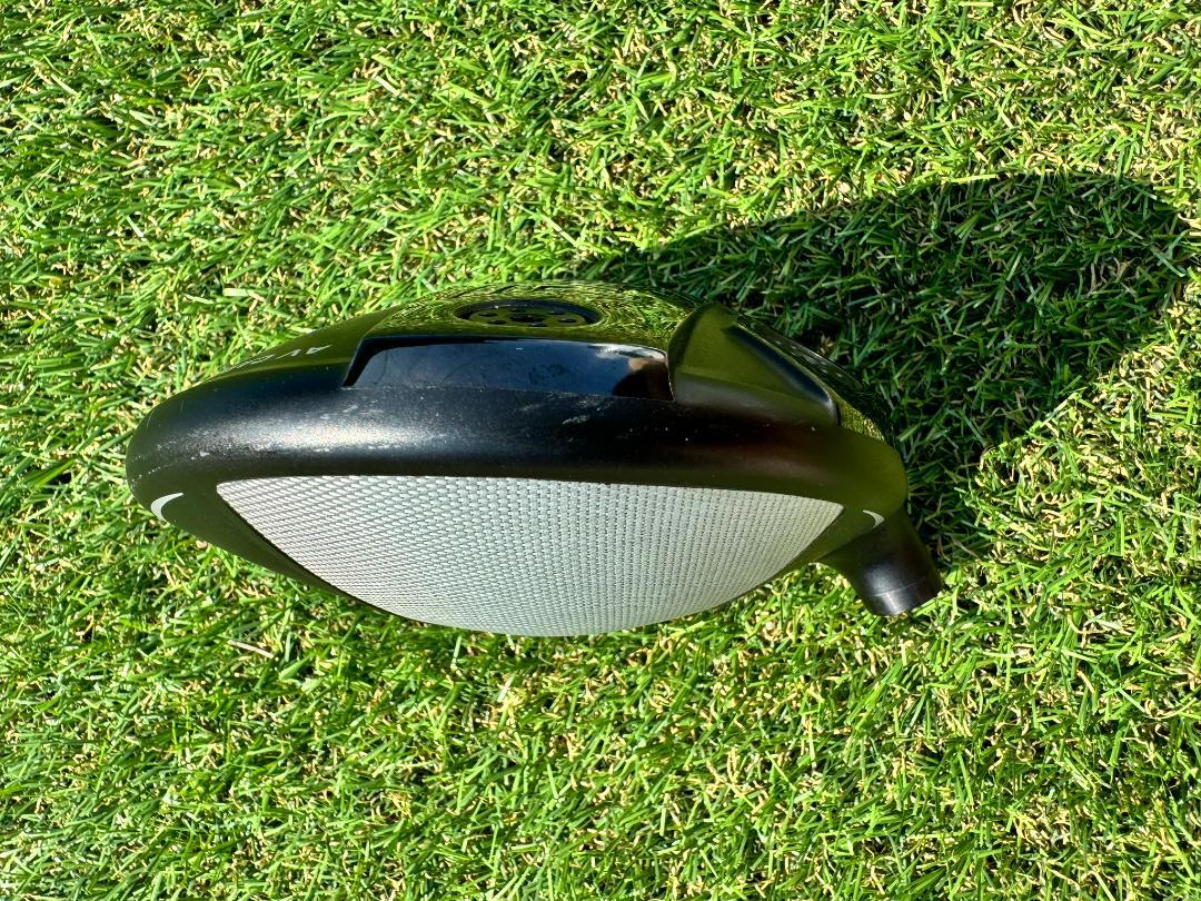 全品送料0円 PXG0811X GEN4 9度 ドライバー1Wヘッドのみ クラブ クラブ