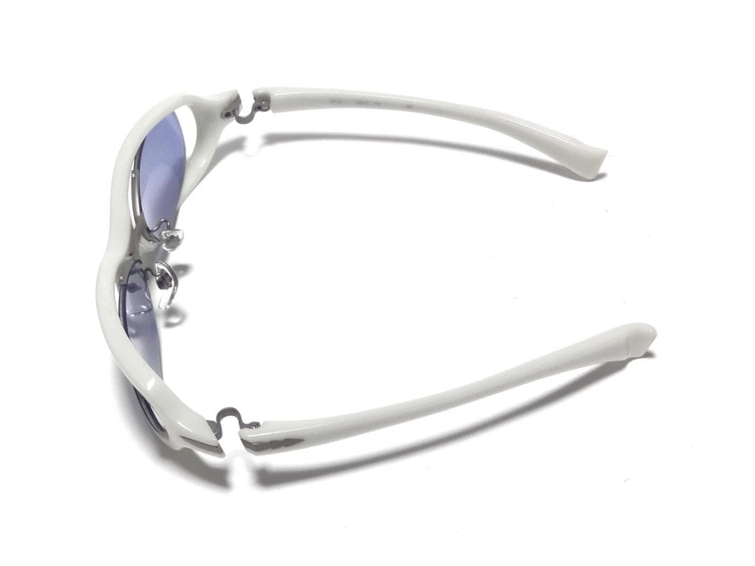 超希少【奥田民生さん同型】NP-51 限定色457 フォーナインズ 999.9 超希少【奥田民生さん同型】NP-51 限定色457 フォーナインズ 999.9