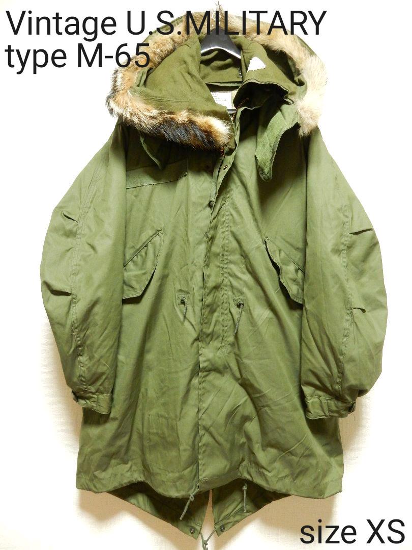 36%割引独特の素材 極上美品!1970~80年代製!リアルコヨーテファーフード付きフル装備セット モッズコート ジャケット/アウター-DOMOWY.CEO.ORG.PL 36%割引独特の素材 極上美品!1970~80年代製!リアルコヨーテファーフード付きフル装備セット モッズコート ジャケット/アウター-DOMOWY.CEO.ORG.PL