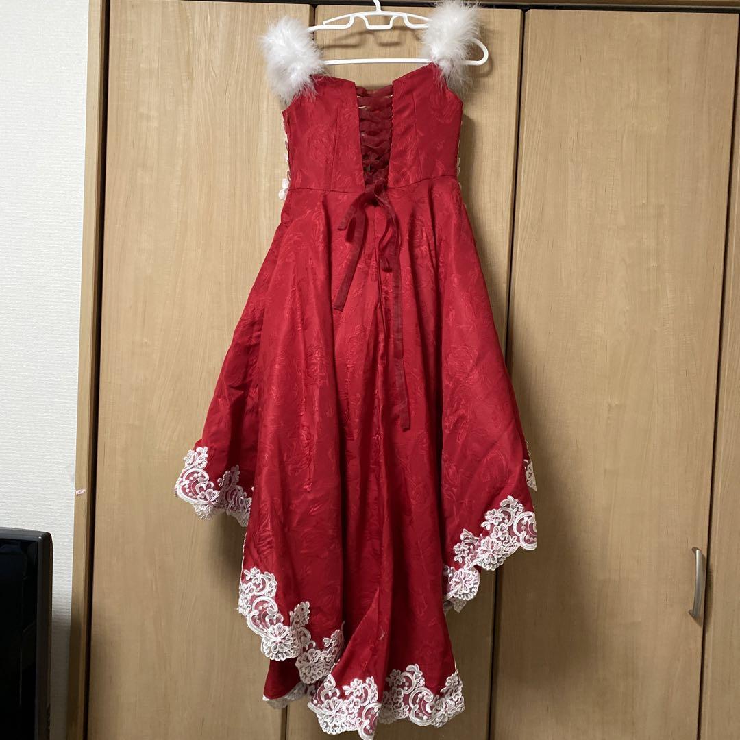 ❤︎さん専用♡