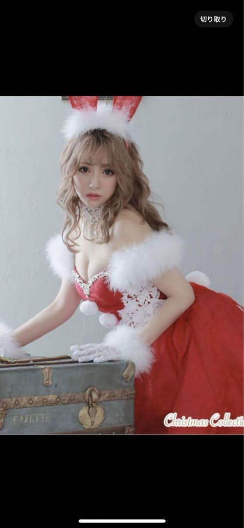 ❤︎さん専用♡