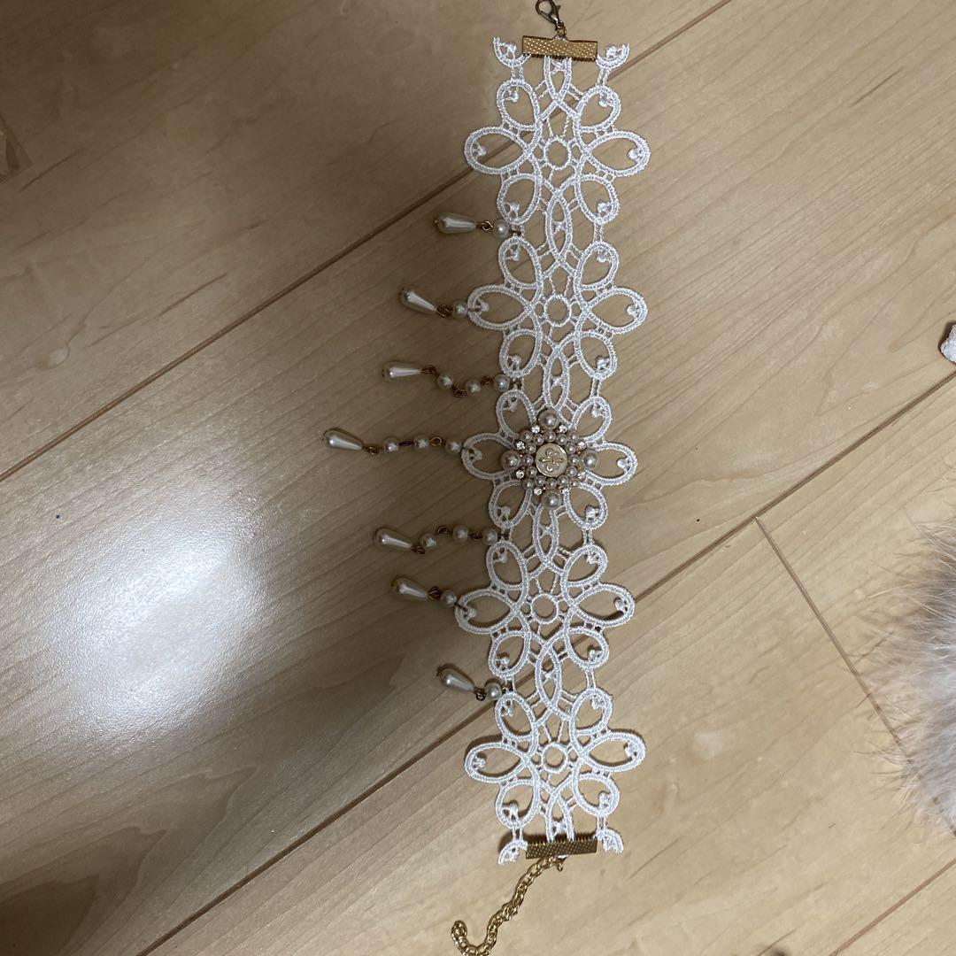 ❤︎さん専用♡