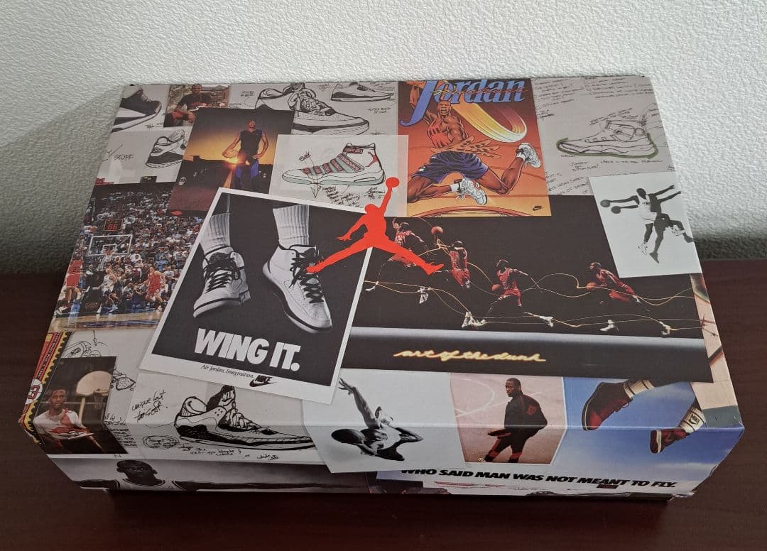 NIKE AIR JORDAN 1 UNION US10 国内購入 ユニオン NIKE AIR JORDAN 1 UNION US10 国内購入 ユニオン