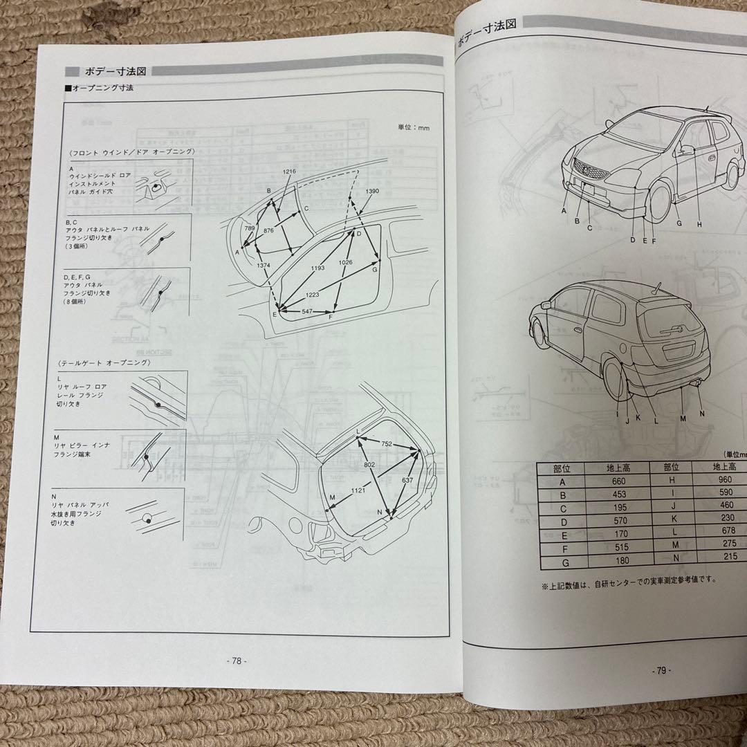 ホンダ シビック