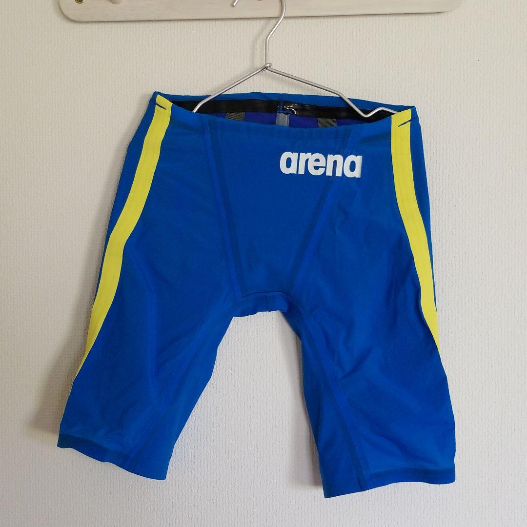 arena アリーナ 競泳水着 メンズ 【☆安心の定価販売☆】 arena アリーナ 競泳水着 メンズ 【☆安心の定価販売☆】