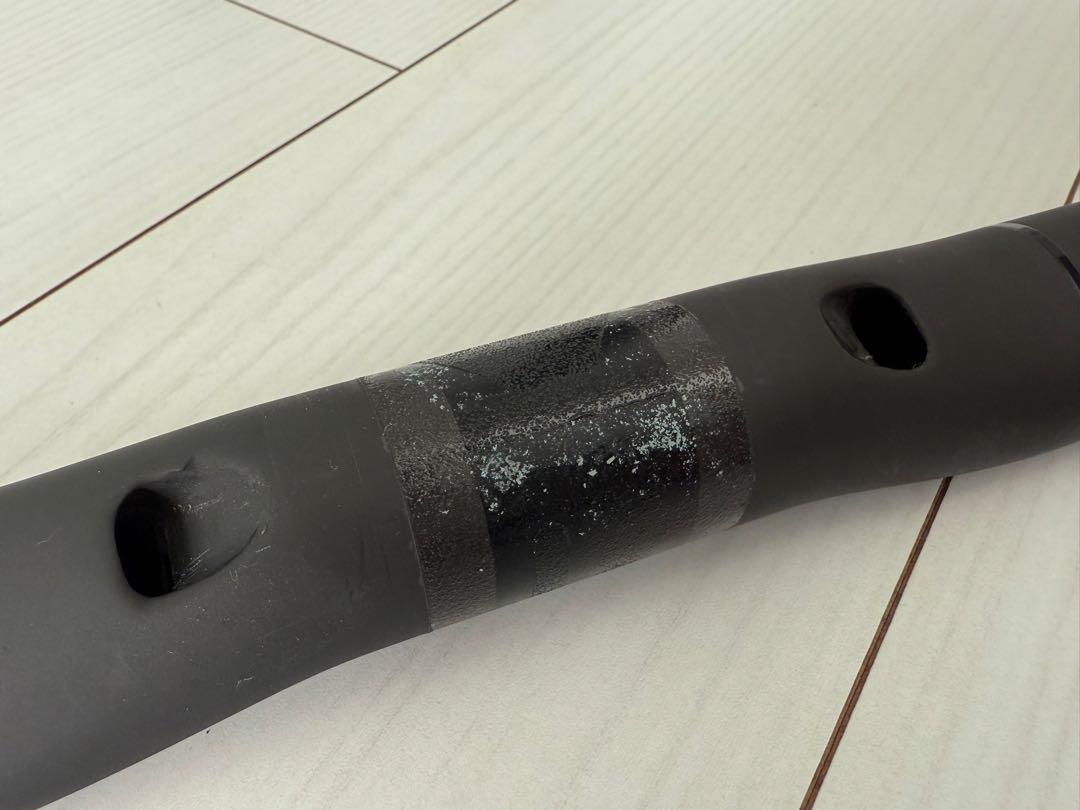 パーツ 3T superergo ltd 440mm SUPERERGO – 3T Bike