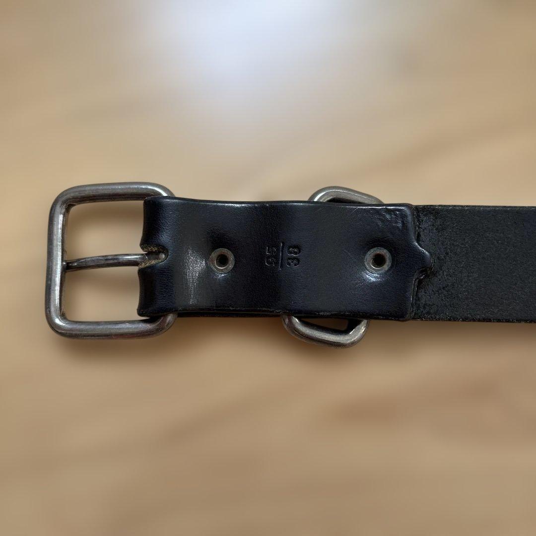 ベルト フランス