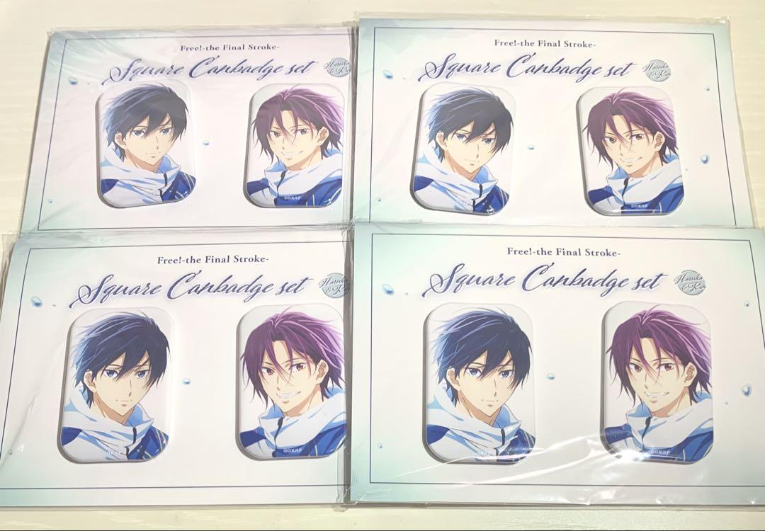 名探偵コナン 安室透 降谷零 バーボン 非売品 推しキャラカードスタンド 未開封 名探偵コナン 安室透 降谷零 バーボン 非売品 推しキャラカード