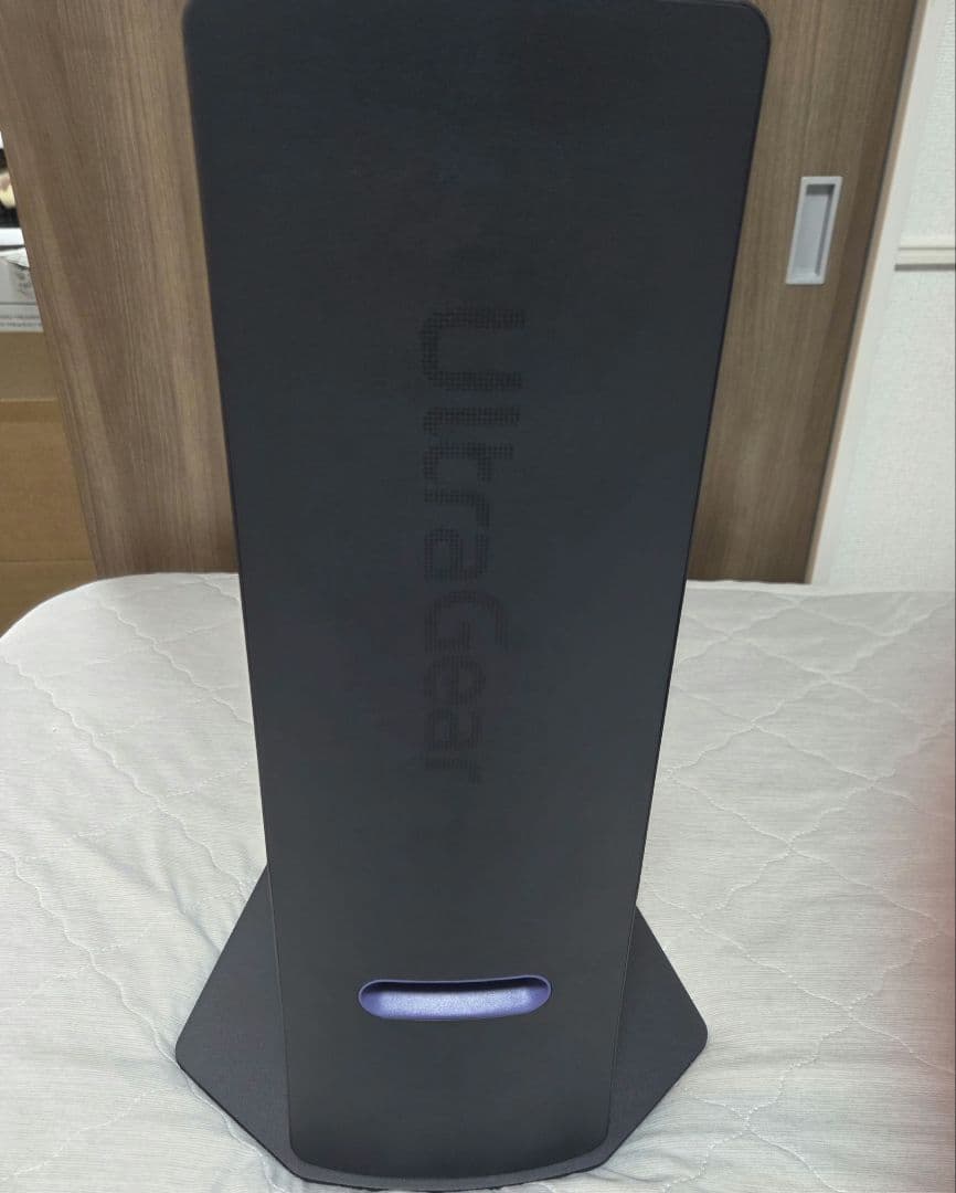 45GX950A-B 44.5インチ